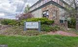 5 Arrowhead Lane - Photo 88