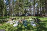 5 Arrowhead Lane - Photo 89