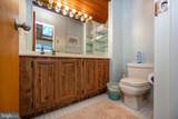 5 Arrowhead Lane - Photo 9
