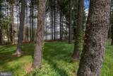 5 Arrowhead Lane - Photo 91