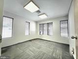 4343 Montgomery Avenue - Photo 6