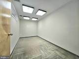 4343 Montgomery Avenue - Photo 8