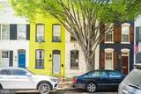 1062 | 1064 Thomas Jefferson Street - Photo 1