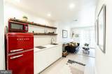 1062 | 1064 Thomas Jefferson Street - Photo 10