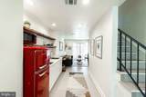 1062 | 1064 Thomas Jefferson Street - Photo 11