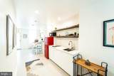 1062 | 1064 Thomas Jefferson Street - Photo 12
