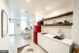 1062 | 1064 Thomas Jefferson Street - Photo 13