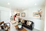 1062 | 1064 Thomas Jefferson Street - Photo 17