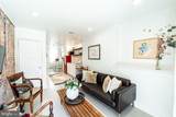 1062 | 1064 Thomas Jefferson Street - Photo 19