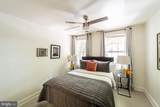 1062 | 1064 Thomas Jefferson Street - Photo 31