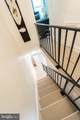 1062 | 1064 Thomas Jefferson Street - Photo 34