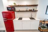 1062 | 1064 Thomas Jefferson Street - Photo 36