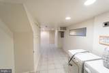 1062 | 1064 Thomas Jefferson Street - Photo 37