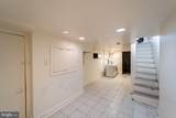 1062 | 1064 Thomas Jefferson Street - Photo 38
