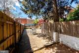 1062 | 1064 Thomas Jefferson Street - Photo 39