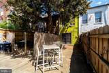 1062 | 1064 Thomas Jefferson Street - Photo 42