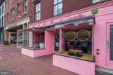 1062 | 1064 Thomas Jefferson Street - Photo 47