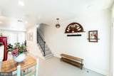 1062 | 1064 Thomas Jefferson Street - Photo 5