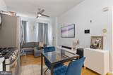 2429 10TH Street - Photo 11
