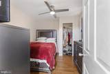 2429 10TH Street - Photo 14