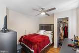 2429 10TH Street - Photo 17