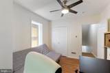 2429 10TH Street - Photo 19