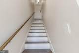 2429 10TH Street - Photo 20
