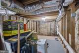 2429 10TH Street - Photo 48