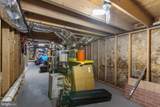 2429 10TH Street - Photo 49