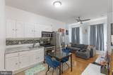 2429 10TH Street - Photo 8