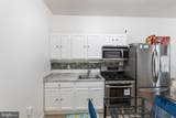 2429 10TH Street - Photo 9