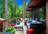1104 High Country Road - Photo 100