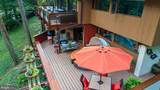1104 High Country Road - Photo 103