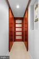 1104 High Country Road - Photo 75