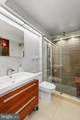 1104 High Country Road - Photo 76