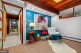 1104 High Country Road - Photo 82