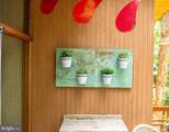 1104 High Country Road - Photo 93