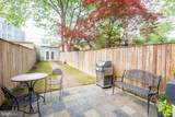 1354 L Street - Photo 1