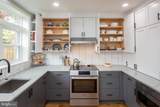 1354 L Street - Photo 10