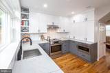 1354 L Street - Photo 12
