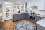 1354 L Street - Photo 13