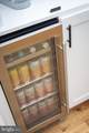 1354 L Street - Photo 15