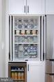 1354 L Street - Photo 18