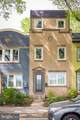 1354 L Street - Photo 2