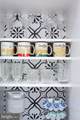 1354 L Street - Photo 21