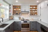 1354 L Street - Photo 25