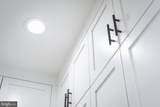 1354 L Street - Photo 27