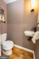 1354 L Street - Photo 28