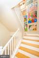 1354 L Street - Photo 29
