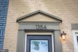 1354 L Street - Photo 3